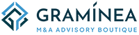 Graminea – M&A Advisory Boutique Logo